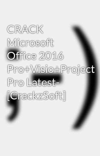 crackzsoft|crackzsoft download.